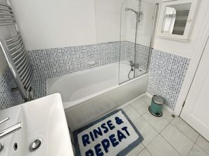 Photo 7- click for photo gallery